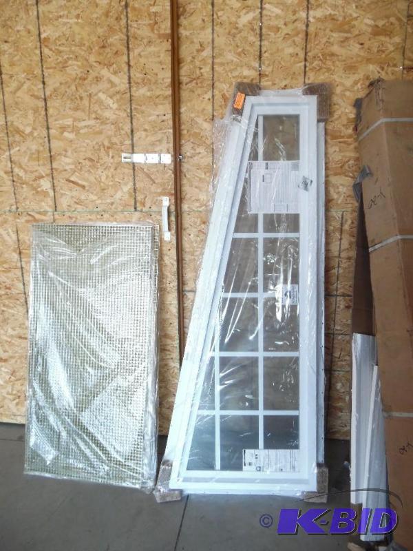 Window