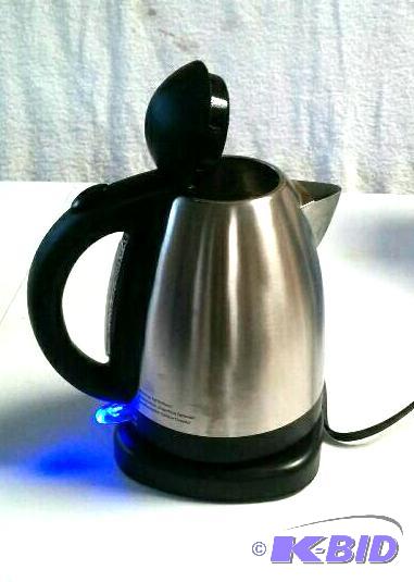 Farberware Electric Kettle
