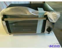 Toastmaster Toaster Oven