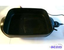 Farberware Electric Skillet
