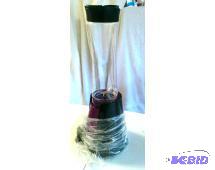 Bella Sport Rocket Blender