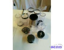 Farberware Single Serve Blender