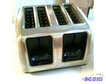 Rival Coffee Maker