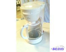 Rival Coffee Maker