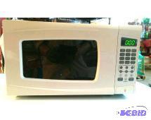 Rival Microwave Oven