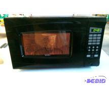 Rival Microwave Oven