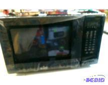Rival Microwave Oven