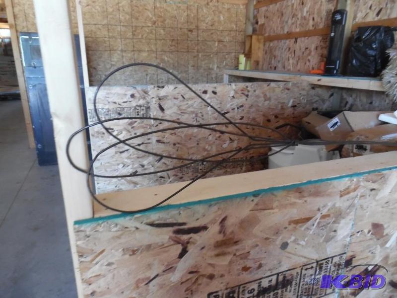 Rug Beater
