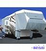 5th wheel cover