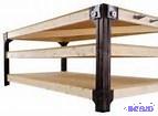 legs for work bench