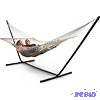hammock