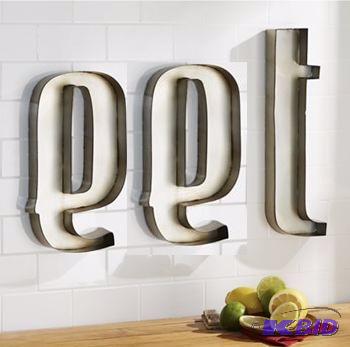 &quote&quot &quote&quot &quott&quot Met...