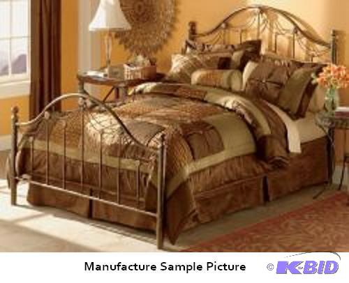 Chester Bedding Set - Queen -&nbspMake your ...