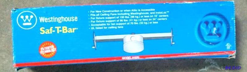 Saf-T-Bar