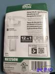 23 electrical items