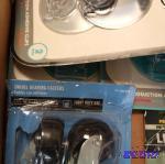 14 item lot