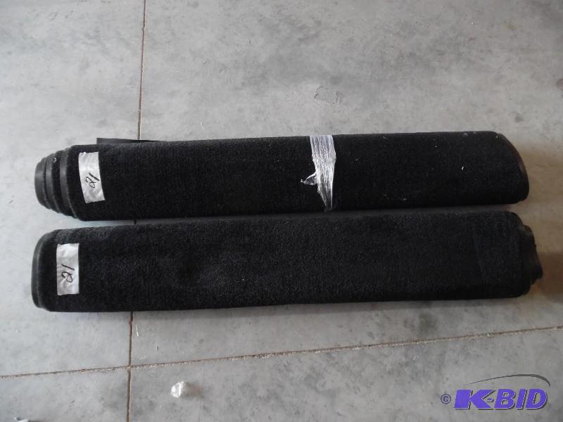 Floor Mats