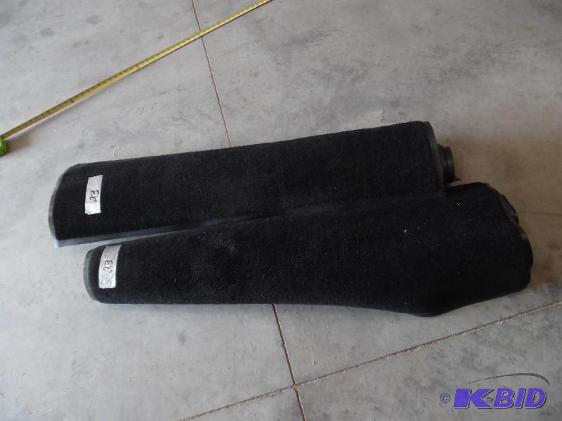 Floor Mats