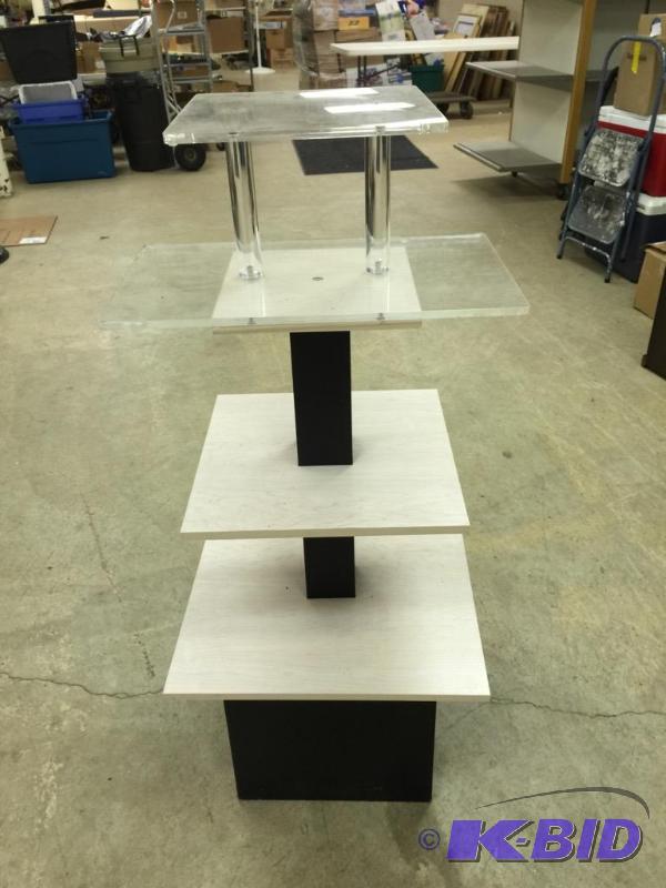 Store Displays