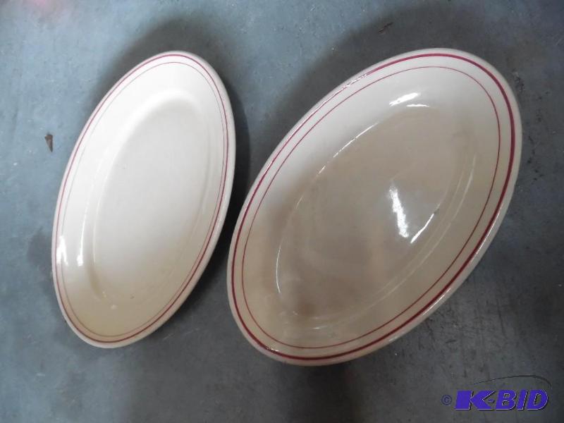 Sterling Vitrified China-Desert Tan &nbsp &n...