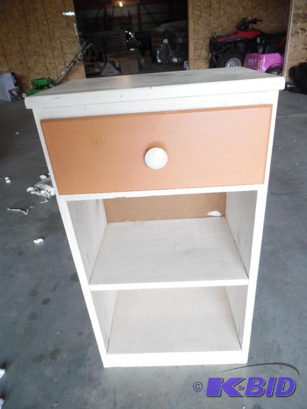 nightstand