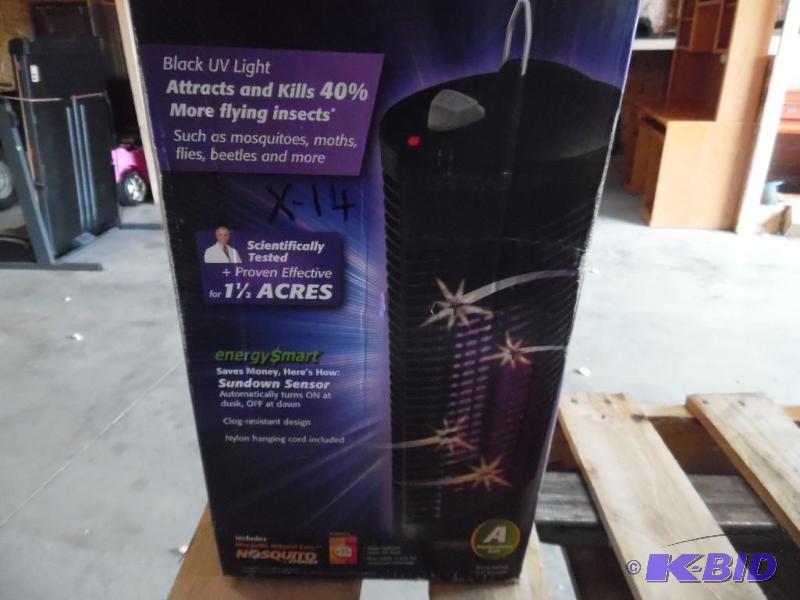 insect killer