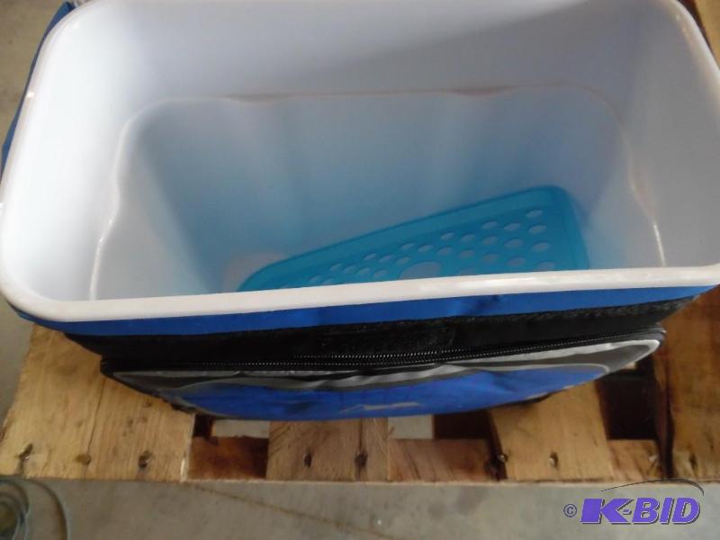 lunch cooler