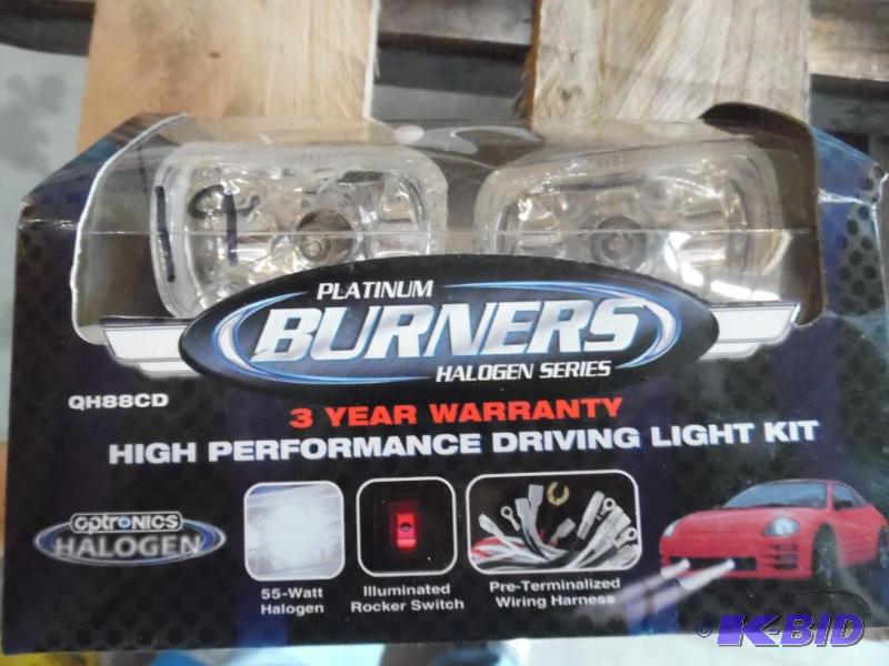light kit