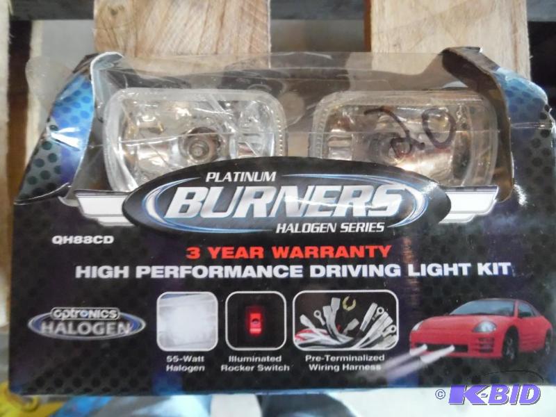 light kit