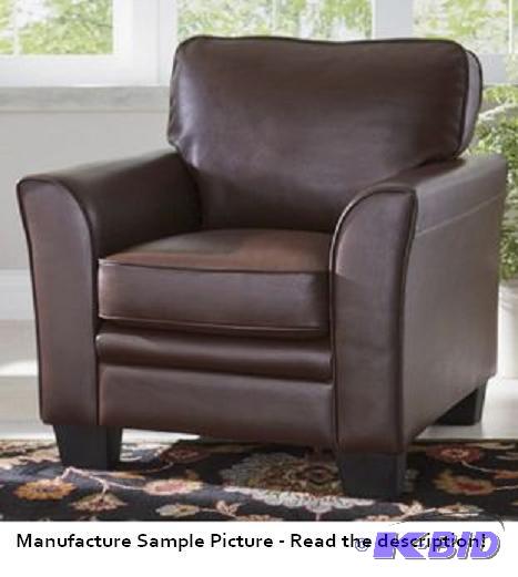 Braddock Chair -&nbspCreate a private readin...