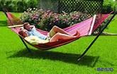hammock
