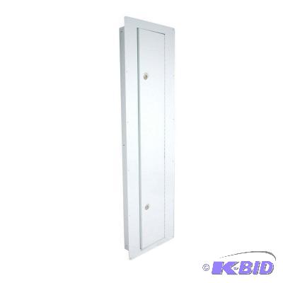 gun safe