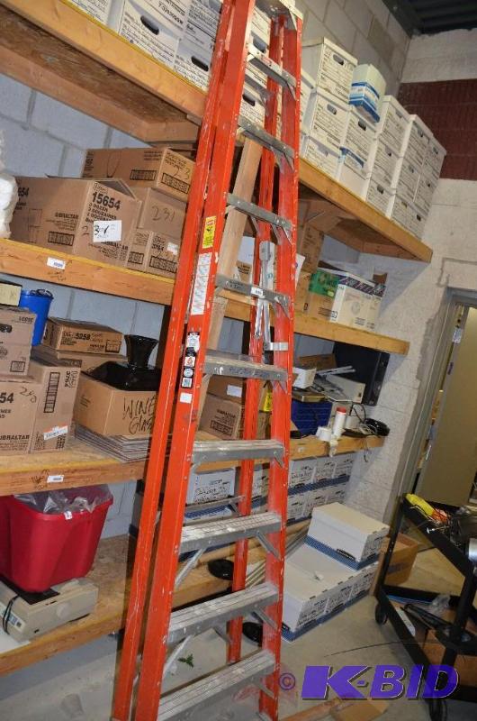 cuprum ladders price cuprum ladders price