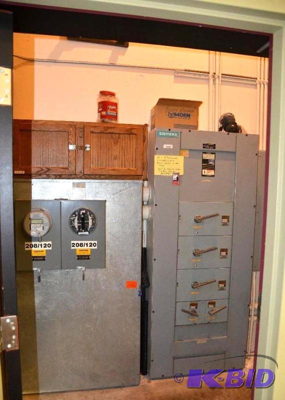 lot 279 image: PLEASE NOTE THIS ITEM MUST BE PAID FOR ON PI...