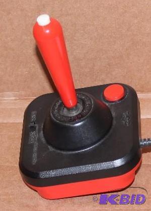 Atari 2600 Joystick