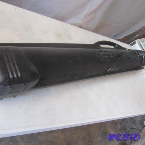 Fishing Rod Case
