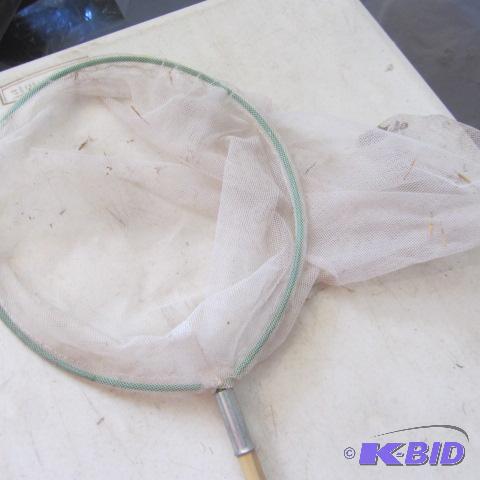 Fishing Net