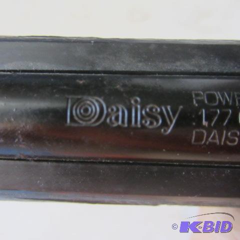 Daisy Powerline BBPellet