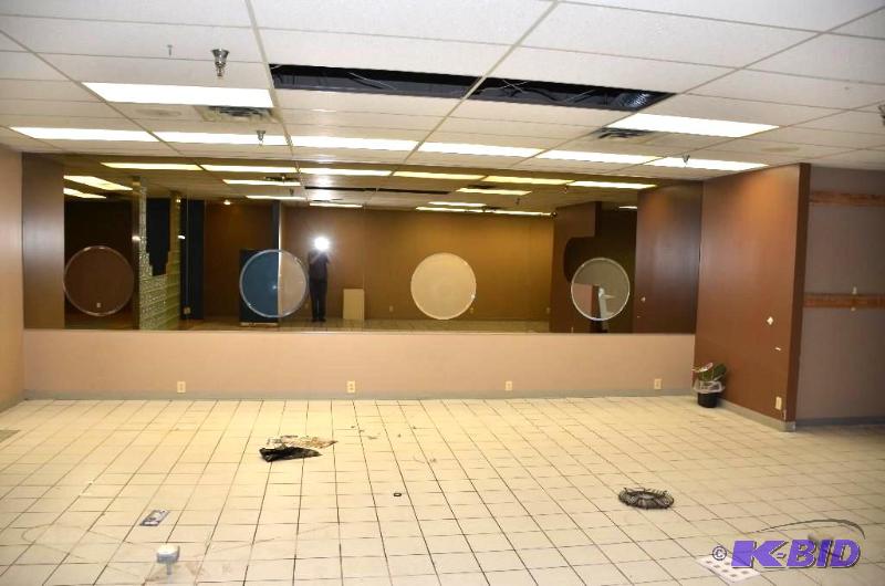 Wall mirror set up&nbsp 330x76 &nbspPlease...