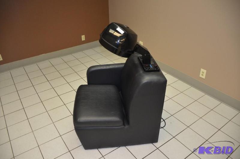 Belvedere hair dryer chair&nbsp 27 12 x 30...