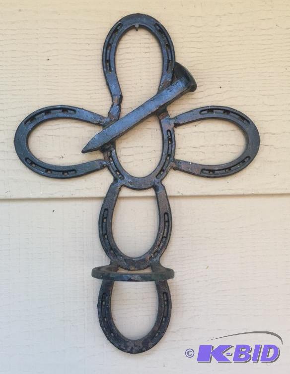 lot 13 image: DeckPatio Art