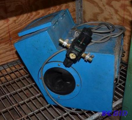 lot 37 image: Jewelry&nbspMaking Machine  We dont know fo...