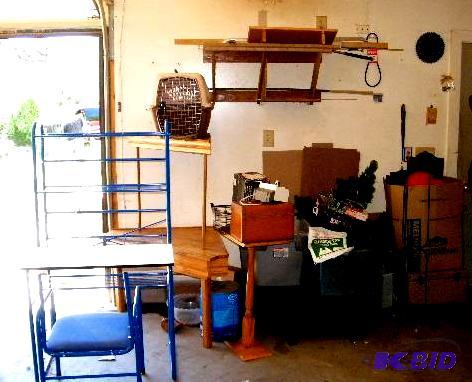 lot 50 image: Large Lot - Winner takes all - you cannot pic...