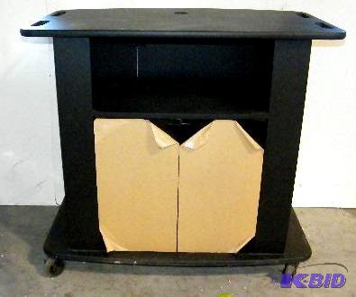 lot 56 image: Rolling Information Center - For business or ...