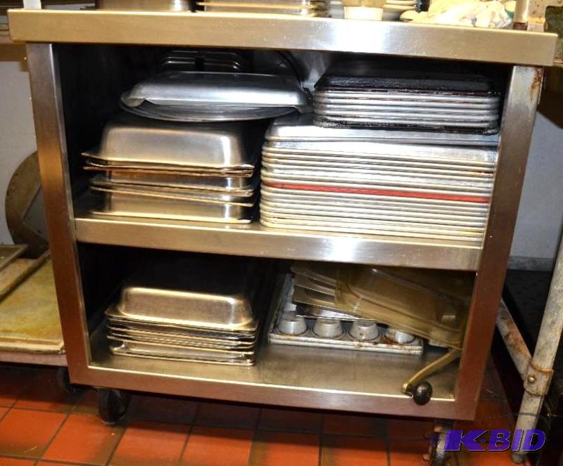 lot 48 image: This item has been removed from the auction by request of the affiliate.