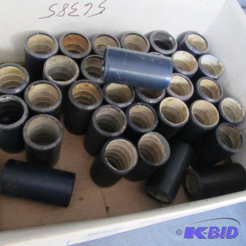Antique Cylinder Records