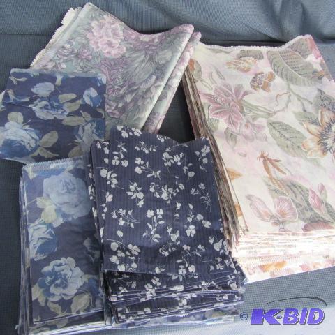 Gift Bags