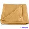 tarp