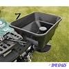 atv spreader