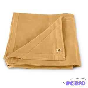tarp